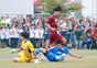 試合シーン152