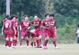 試合シーン154