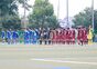 試合シーン155