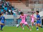 試合シーン01