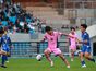 試合シーン02