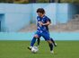 試合シーン03