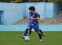 試合シーン04