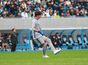試合シーン05
