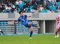 試合シーン08