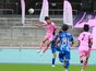 試合シーン09