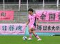 試合シーン10