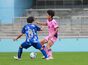 試合シーン11