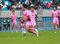 試合シーン12