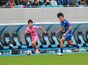 試合シーン13
