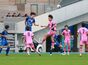 試合シーン14