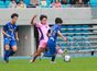 試合シーン15