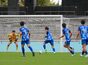 試合シーン16
