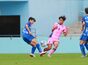 試合シーン17