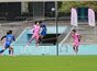 試合シーン18