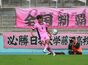 試合シーン19