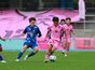 試合シーン20