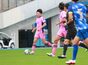 試合シーン21