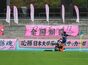 試合シーン24