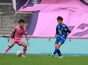 試合シーン25