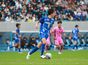 試合シーン26