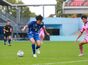 試合シーン27