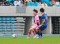 試合シーン28