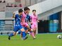 試合シーン29