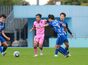 試合シーン30