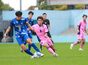 試合シーン31