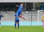 試合シーン32