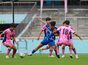 試合シーン33