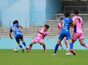 試合シーン34