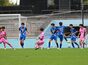 試合シーン36