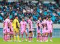 試合シーン37