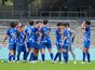 試合シーン38