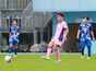 試合シーン39