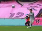 試合シーン40