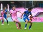 試合シーン41