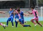 試合シーン42