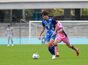 試合シーン43