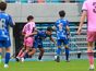 試合シーン44