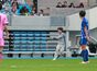 試合シーン45