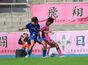 試合シーン46
