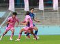 試合シーン47