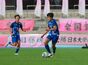 試合シーン48