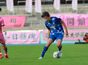 試合シーン49
