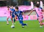 試合シーン50