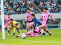 試合シーン52
