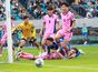 試合シーン53